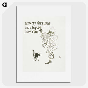 2-4_Christmas_picture