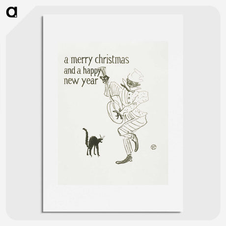 2-4_Christmas_picture