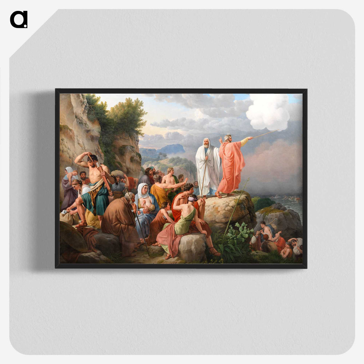 2-4_Christoffer-Wilhelm-Eckersberg_blk-crop