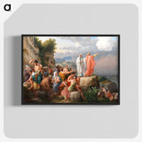 2-4_Christoffer-Wilhelm-Eckersberg_blk-crop