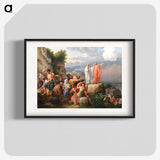 2-4_Christoffer-Wilhelm-Eckersberg_blk