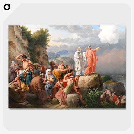 2-4_Christoffer-Wilhelm-Eckersberg_picture-crop