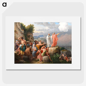 2-4_Christoffer-Wilhelm-Eckersberg_picture