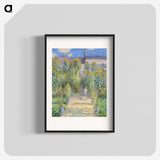 2-4_Claude-Monet_blk