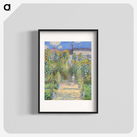 2-4_Claude-Monet_blk