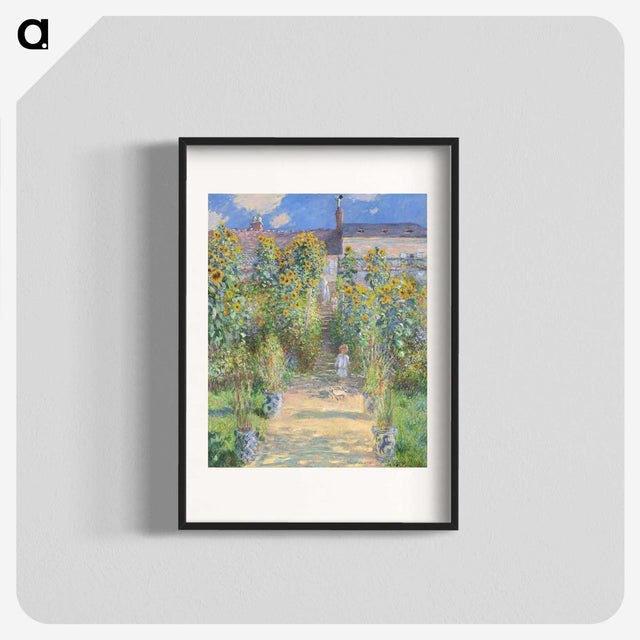 2-4_Claude-Monet_blk