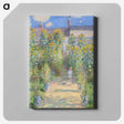 2-4_Claude-Monet_canvas