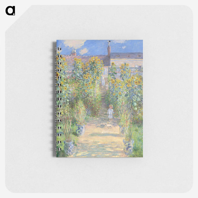 2-4_Claude-Monet_memo