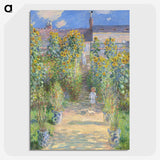 2-4_Claude-Monet_picture-crop