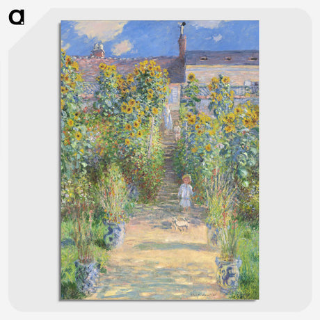 2-4_Claude-Monet_picture-crop