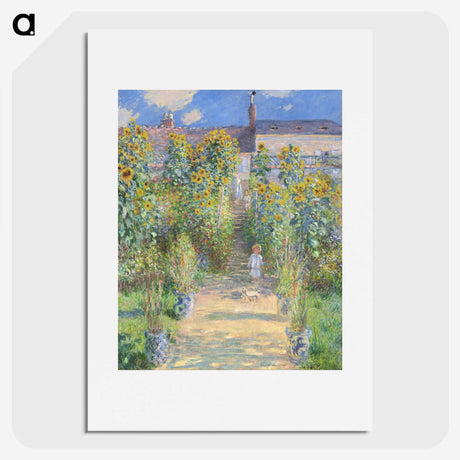 2-4_Claude-Monet_picture