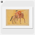 2-4_Cyprian-Majernik_picture