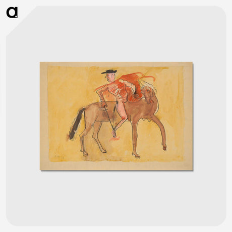 2-4_Cyprian-Majernik_postcard