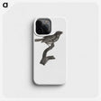 2-4_Des-Oiseaux-de-Paradis_phone