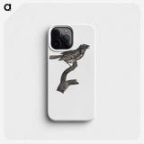 2-4_Des-Oiseaux-de-Paradis_phone