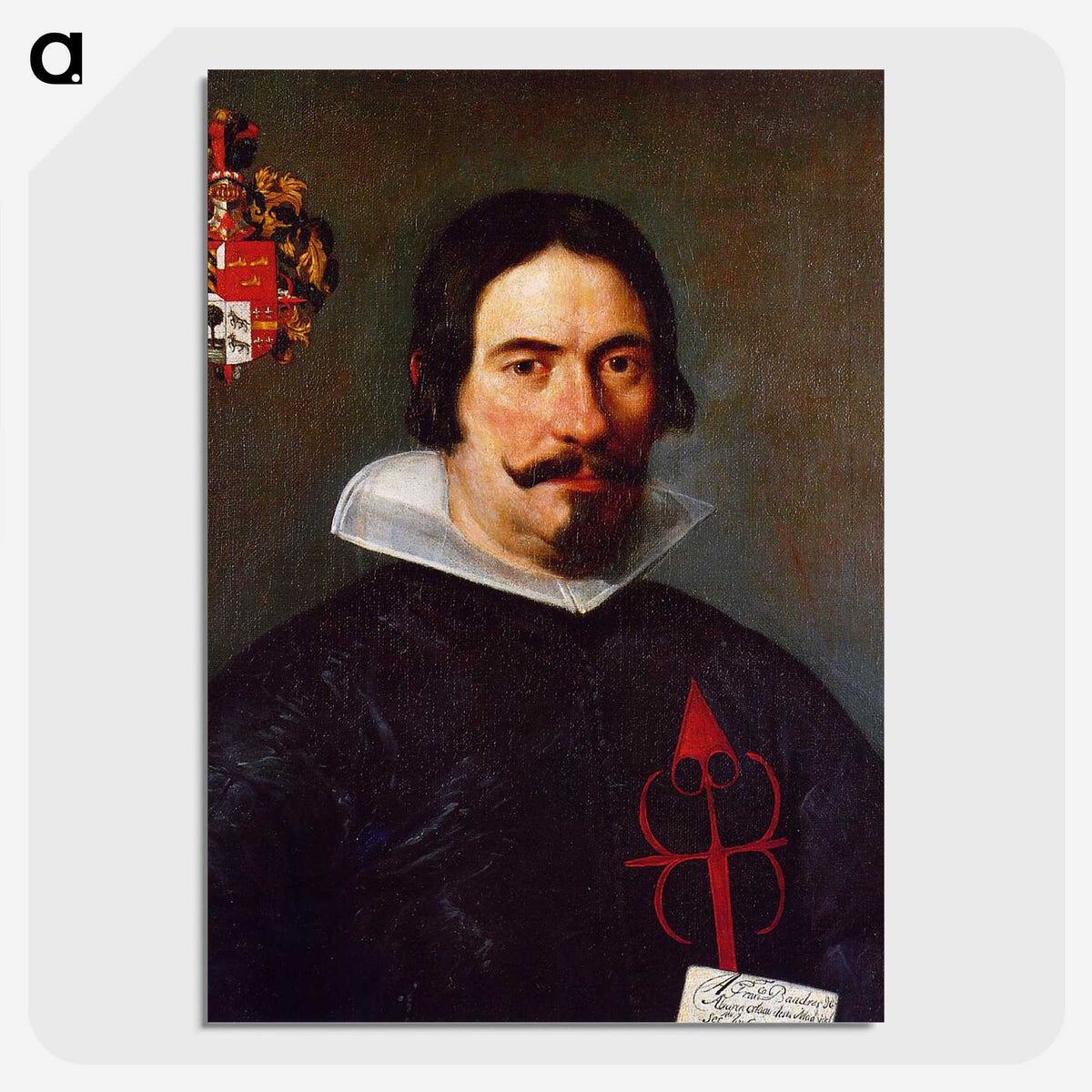 2-4_Diego-Velazquez_picture-crop