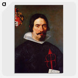 2-4_Diego-Velazquez_picture-crop