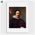 2-4_Diego-Velazquez_picture