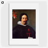 2-4_Diego-Velazquez_picture