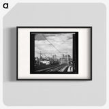 2-4_Dorothea-Lange_blk