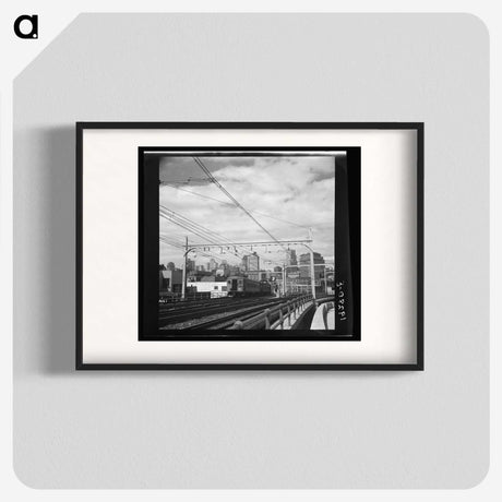 2-4_Dorothea-Lange_blk