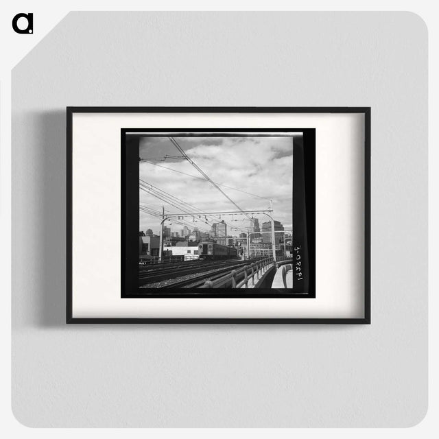 2-4_Dorothea-Lange_blk