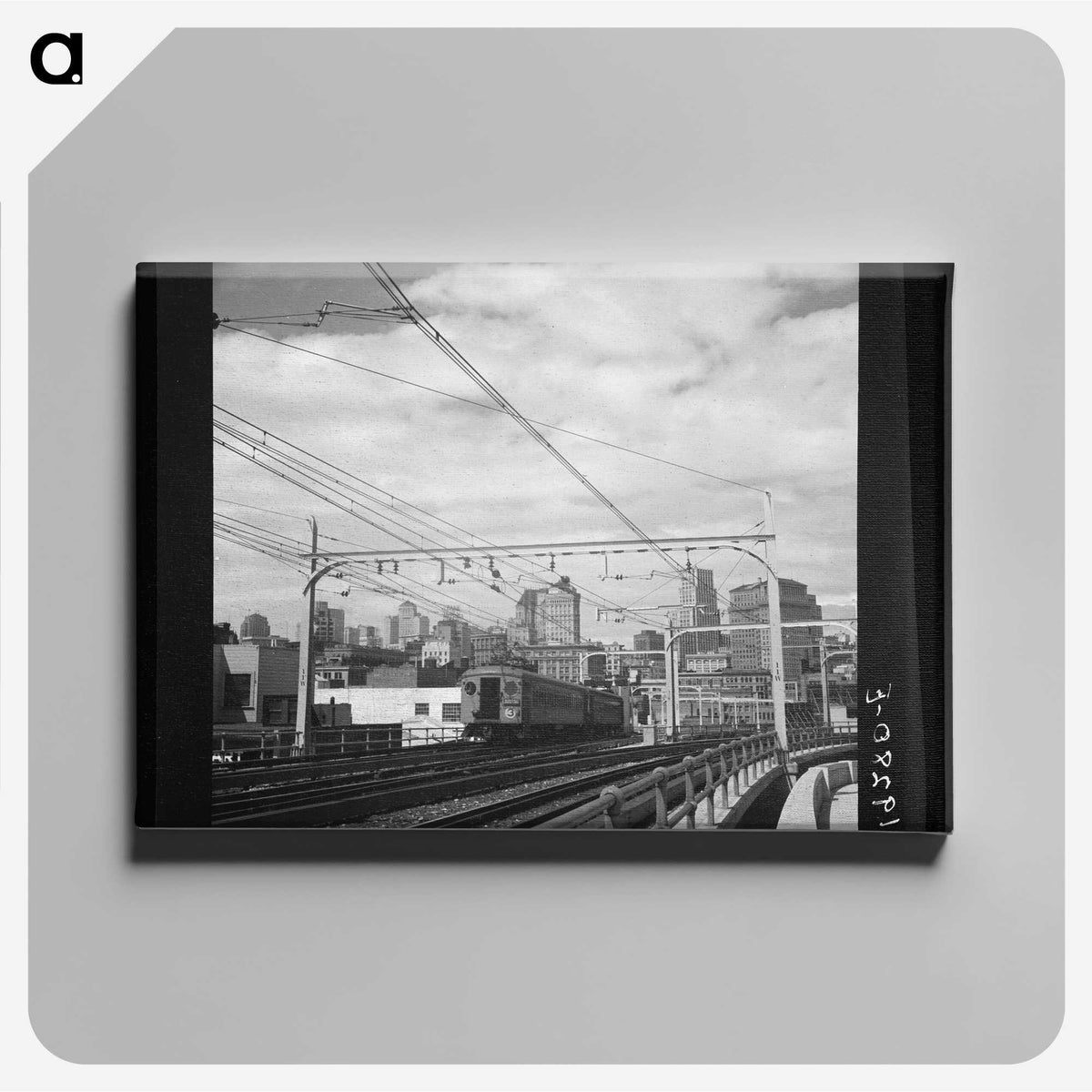 2-4_Dorothea-Lange_canvas