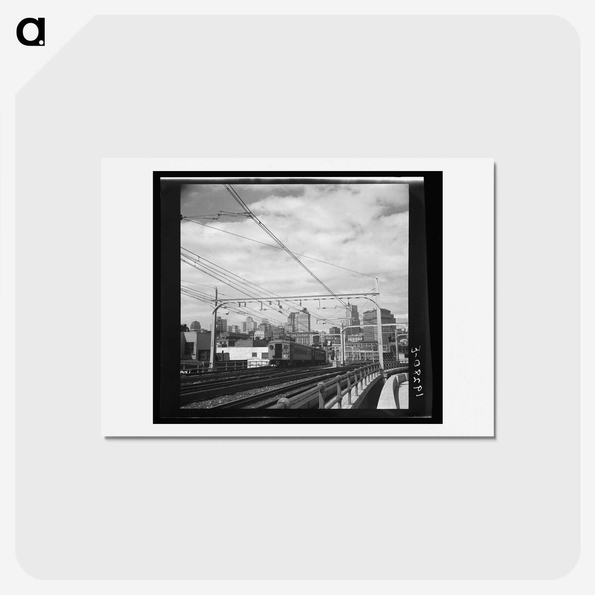 2-4_Dorothea-Lange_hagaki