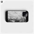 2-4_Dorothea-Lange_phone