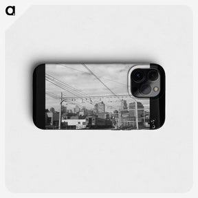 2-4_Dorothea-Lange_phone