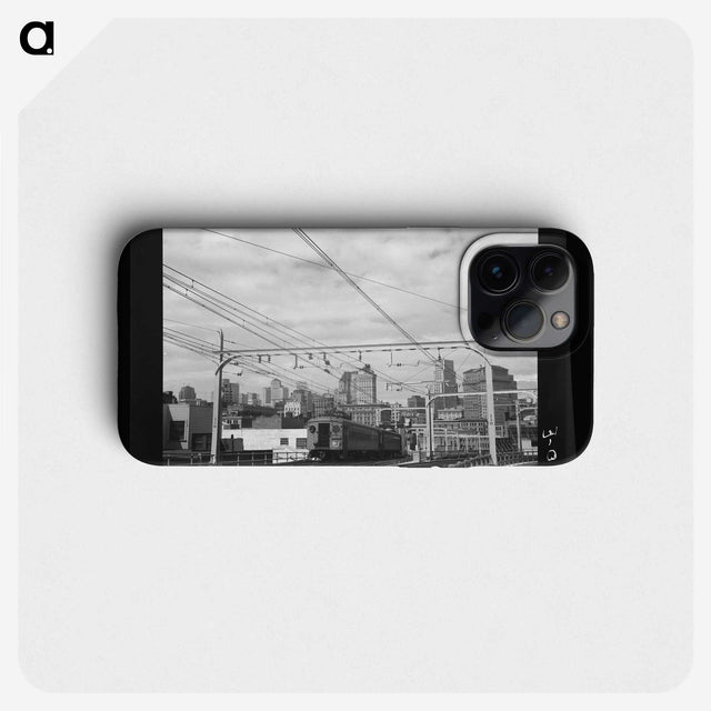 2-4_Dorothea-Lange_phone