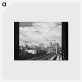2-4_Dorothea-Lange_postcard