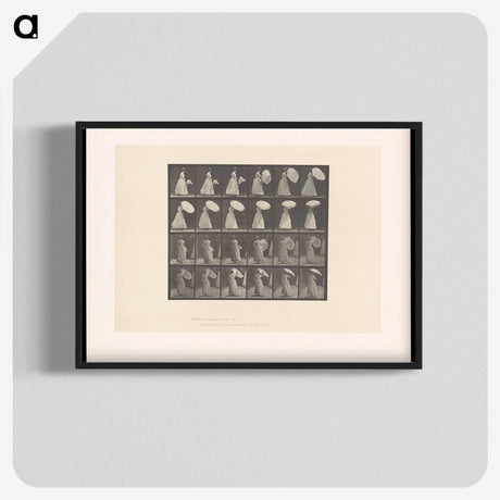 2-4_Eadweard-Muybridge_blk-crop
