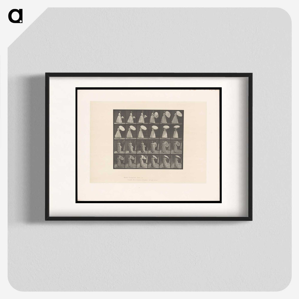 2-4_Eadweard-Muybridge_blk