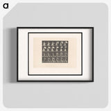 2-4_Eadweard-Muybridge_blk