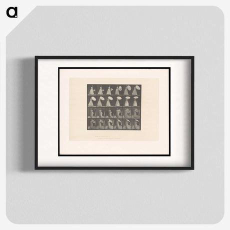 2-4_Eadweard-Muybridge_blk