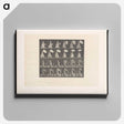 2-4_Eadweard-Muybridge_canvas
