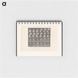 2-4_Eadweard-Muybridge_memo