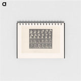 2-4_Eadweard-Muybridge_memo