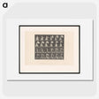 2-4_Eadweard-Muybridge_picture
