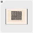 2-4_Eadweard-Muybridge_postcard