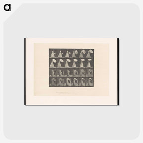 2-4_Eadweard-Muybridge_postcard