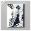 2-4_Earth-from-Above_canvas