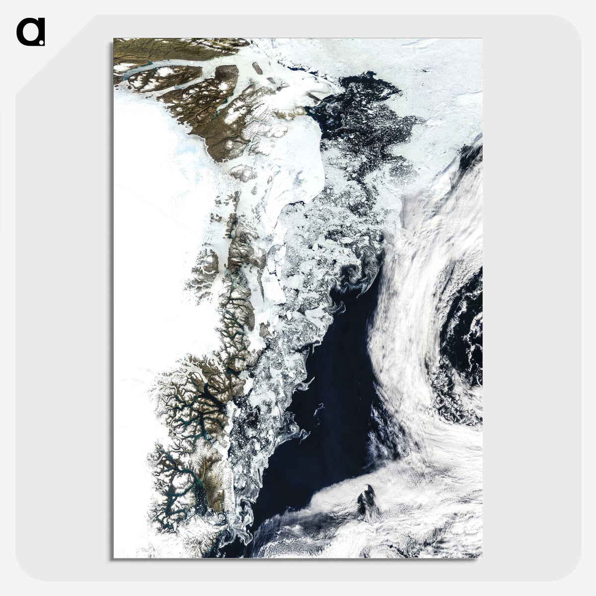 2-4_Earth-from-Above_picture-crop