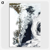 2-4_Earth-from-Above_picture-crop