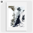 2-4_Earth-from-Above_picture