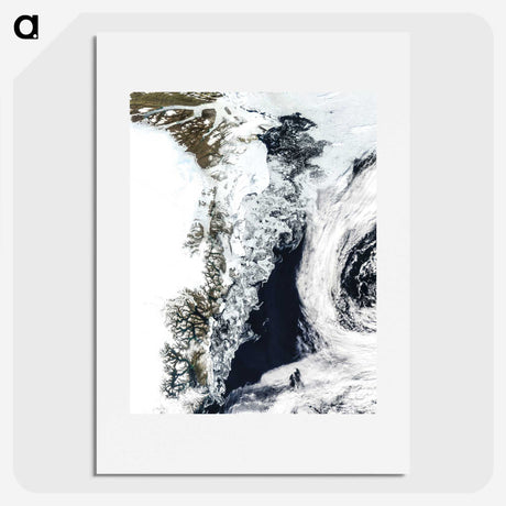 2-4_Earth-from-Above_picture