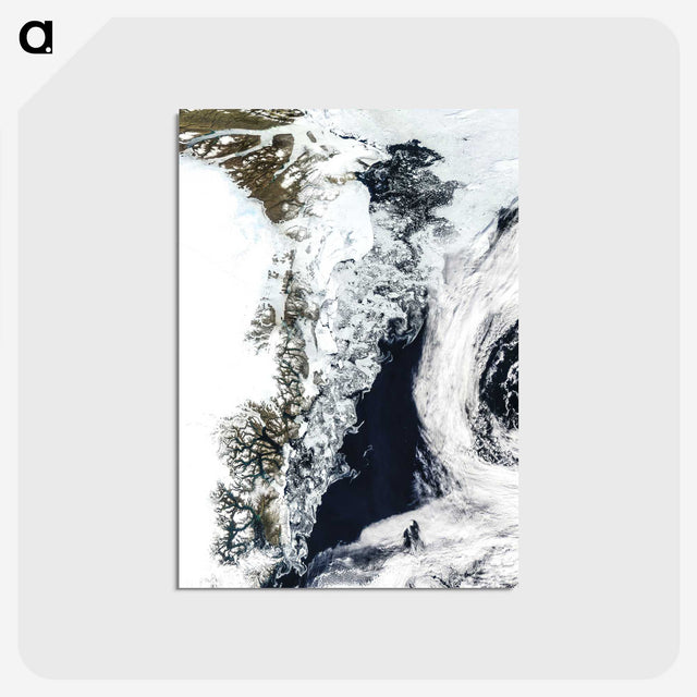 2-4_Earth-from-Above_postcard