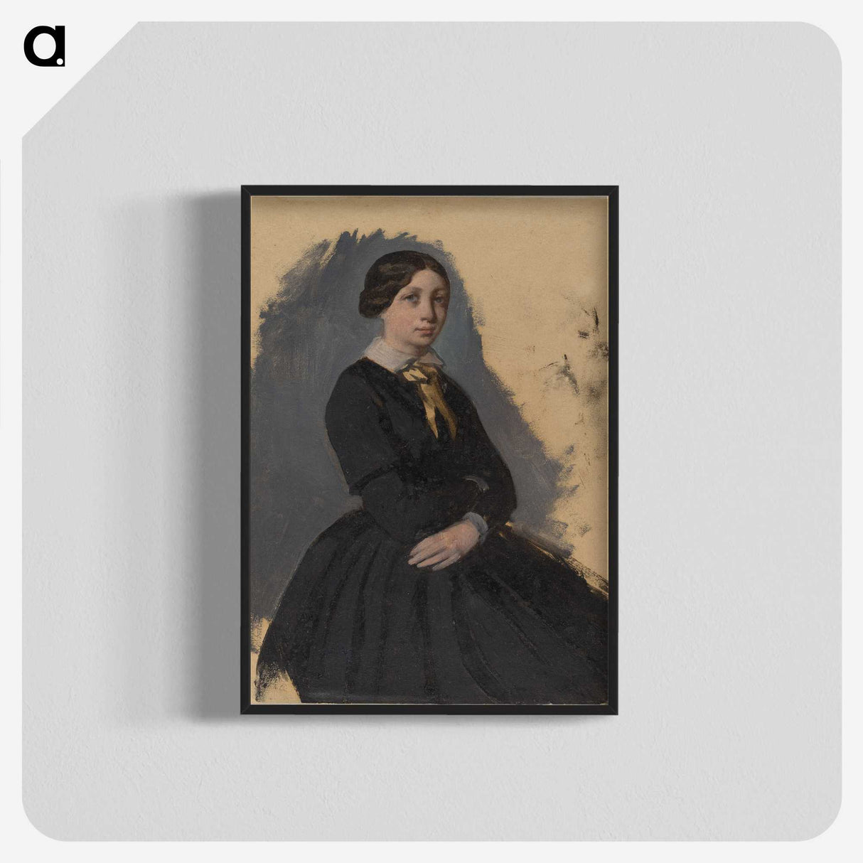 2-4_Edgar-Degas_blk-crop