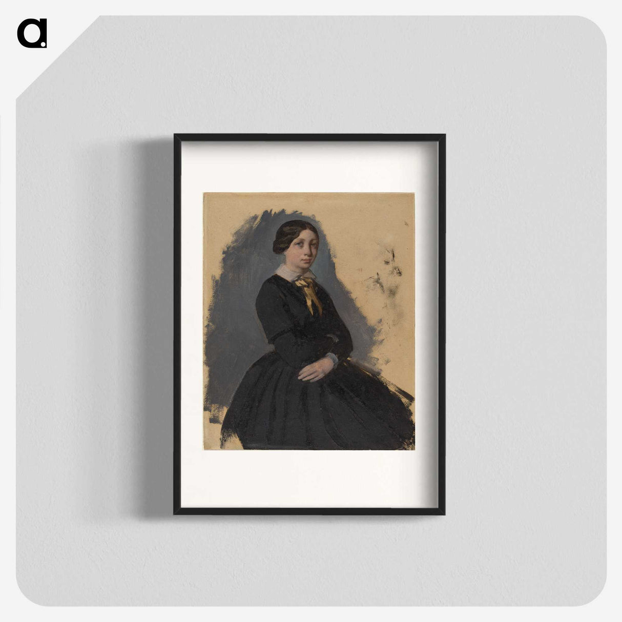 2-4_Edgar-Degas_blk
